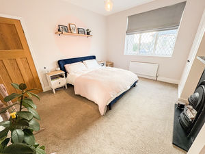 Photo 1- click for photo gallery